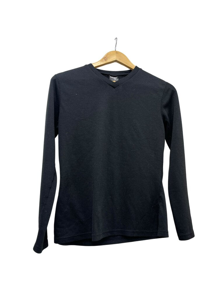 Kathmandu Long Sleeve - Size 16