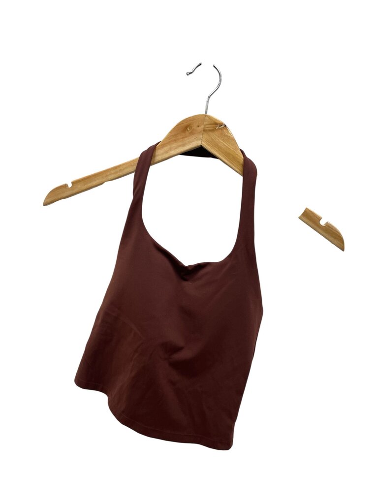 Muscle Republic Tank - Size S
