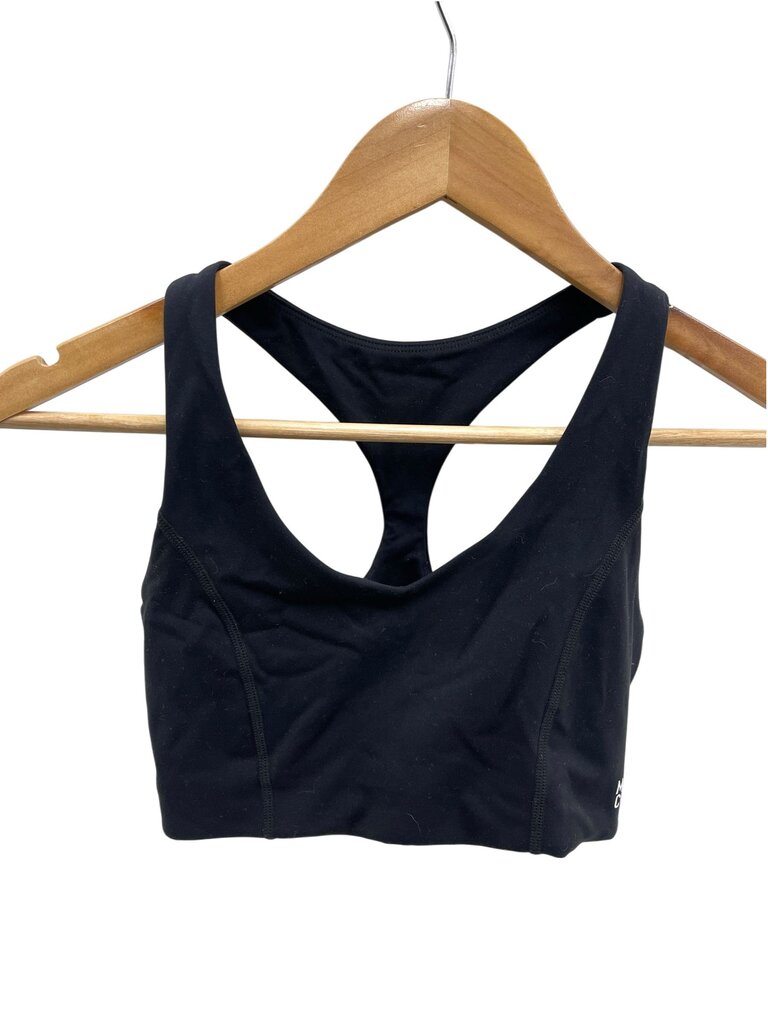 Muscle Republic Sports Bra - Size S
