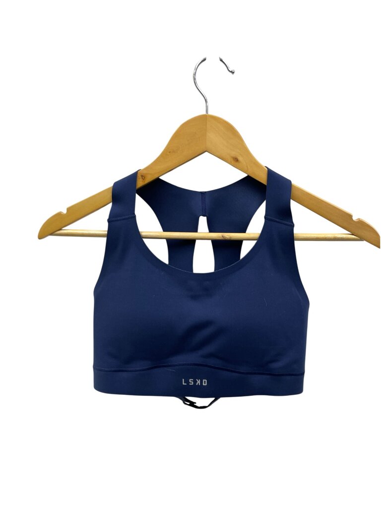 LSKD Sports Bra - Size S