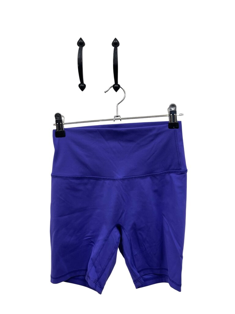 Muscle Republic Shorts - Size S