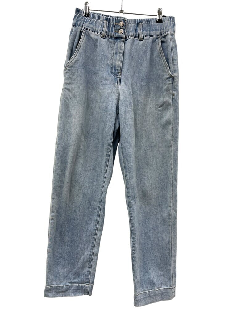 Next Jeans - Size 10