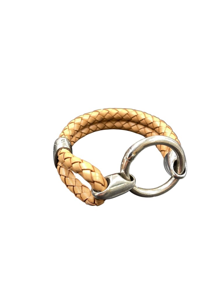 Thomas Sabo Bracelet