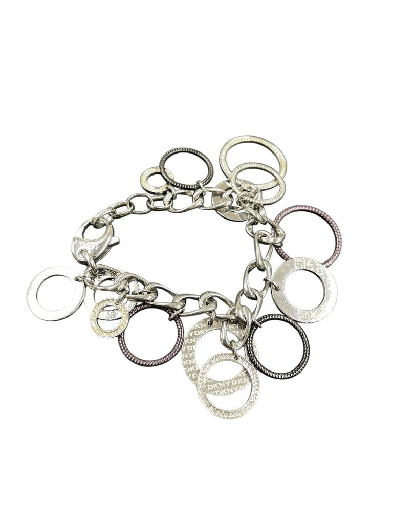 DKNY Bracelet