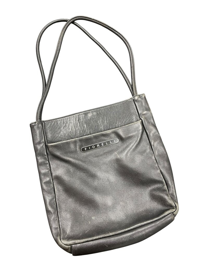 Fiorelli Bag (worn)