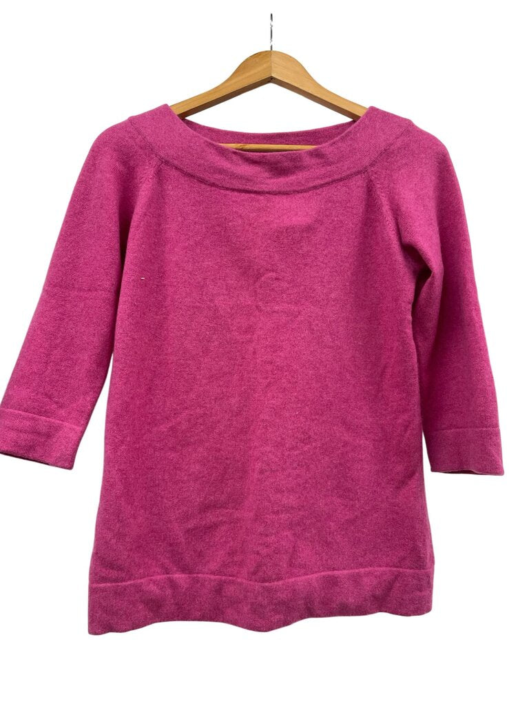 Autograph Knit - Size 12