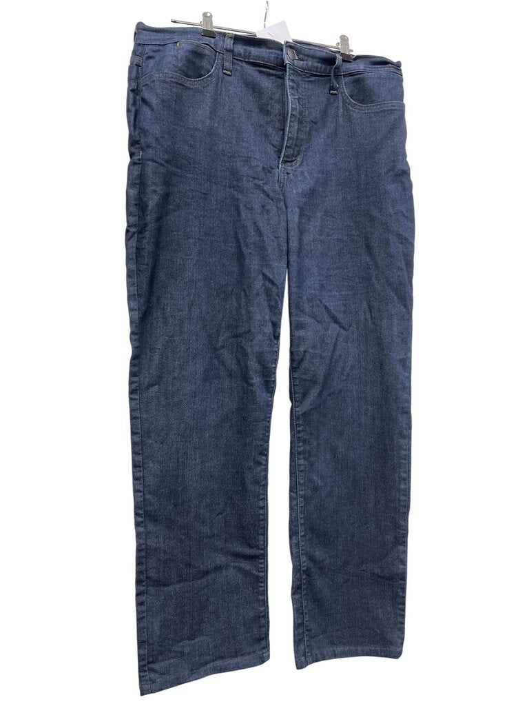 NxD YxJ Jeans - Size 12
