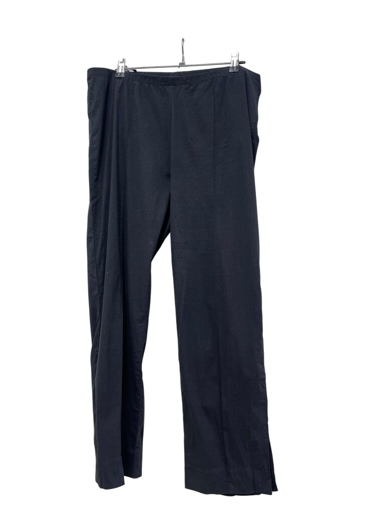 Verge Pants - Size 16
