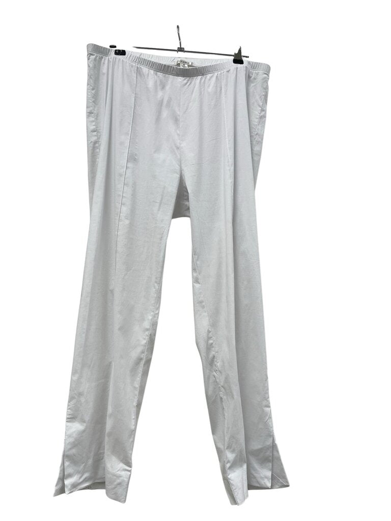 Verge Pants - Size 16