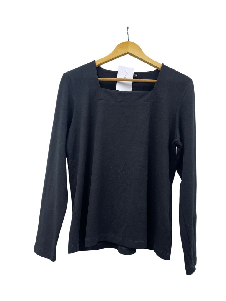 Paula Ryan Top - Size L